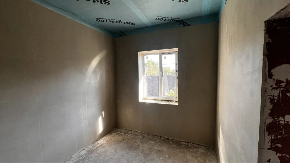 Продаж дуплекса місто Буча,поруч парк Бучанський 92 кв м -3.