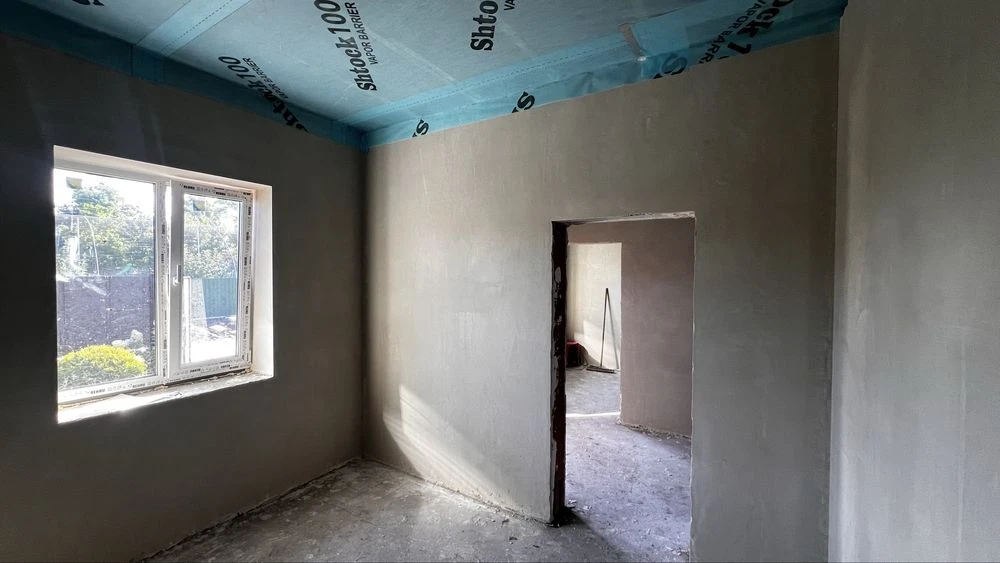 Продаж дуплекса місто Буча,поруч парк Бучанський 92 кв м -3.