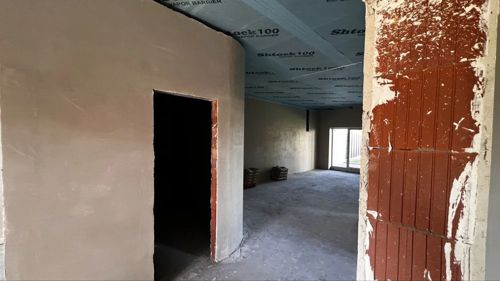 Продаж дуплекса місто Буча,поруч парк Бучанський 92 кв м -3.