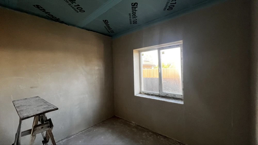 Продаж дуплекса місто Буча,поруч парк Бучанський 92 кв м -3.