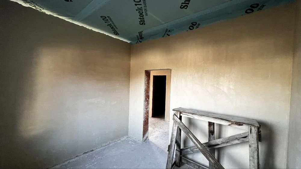 Продаж дуплекса місто Буча,поруч парк Бучанський 92 кв м -3.