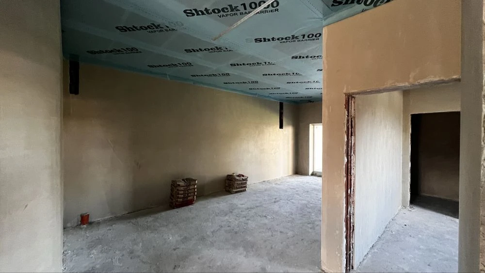Продаж дуплекса місто Буча,поруч парк Бучанський 92 кв м -3.
