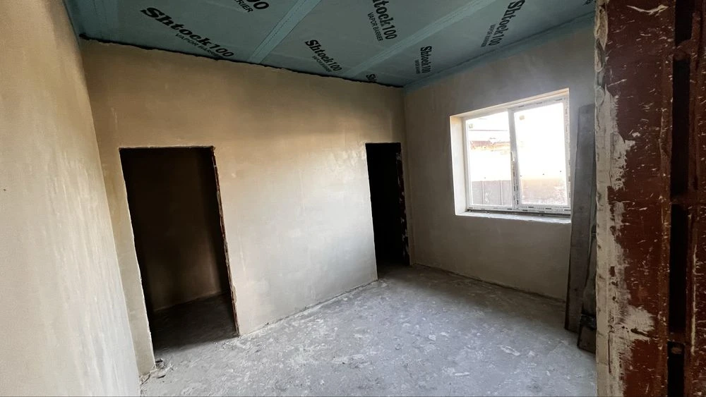 Продаж дуплекса місто Буча,поруч парк Бучанський 92 кв м -3.