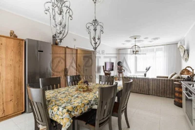 Продаж / Будинок / 160 м2 / Буча / вул. Києво-Мироцька