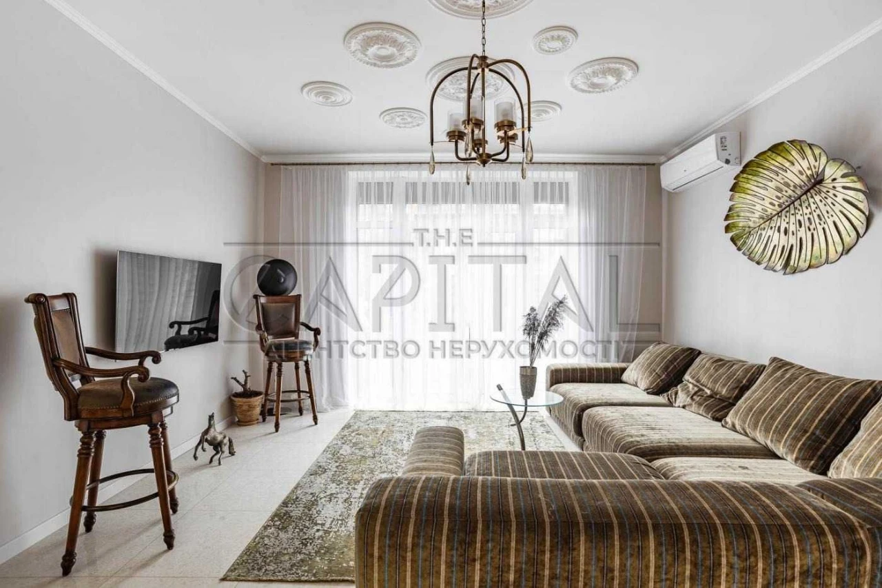 Продаж / Будинок / 160 м2 / Буча / вул. Києво-Мироцька