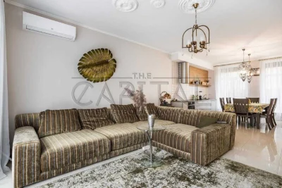 Продаж / Будинок / 160 м2 / Буча / вул. Києво-Мироцька