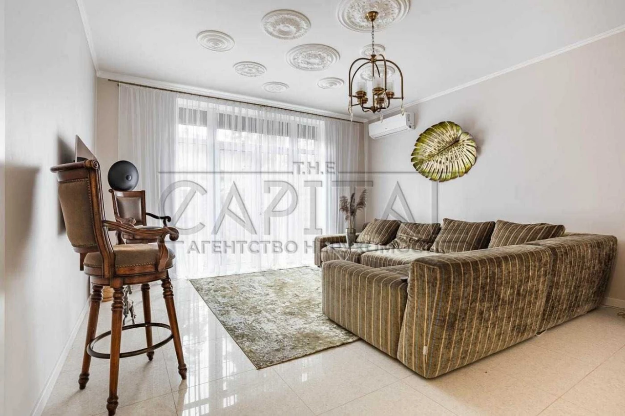 Продаж / Будинок / 160 м2 / Буча / вул. Києво-Мироцька