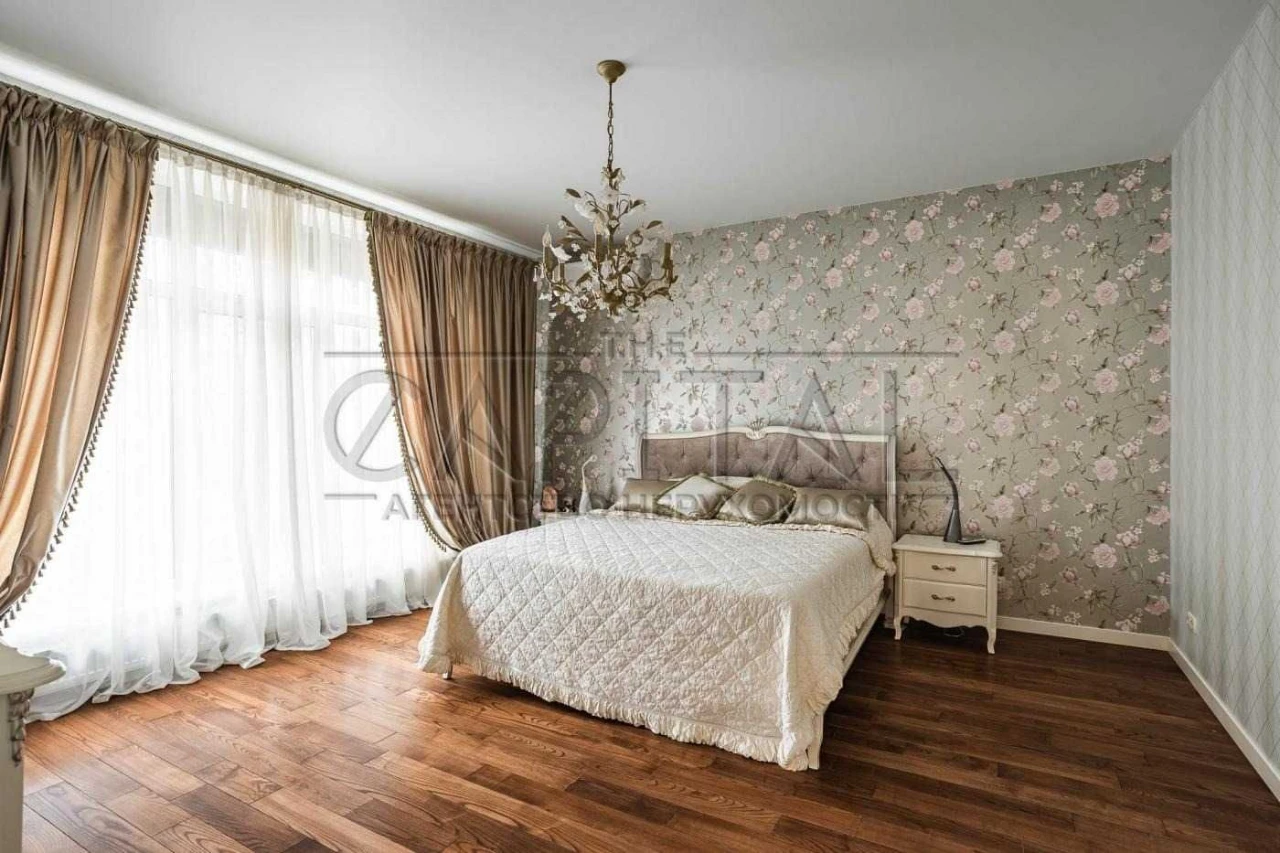 Продаж / Будинок / 160 м2 / Буча / вул. Києво-Мироцька