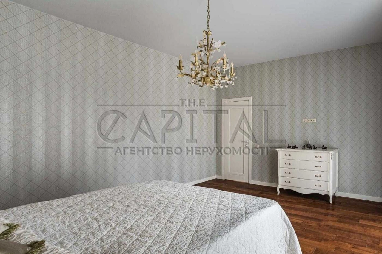 Продаж / Будинок / 160 м2 / Буча / вул. Києво-Мироцька