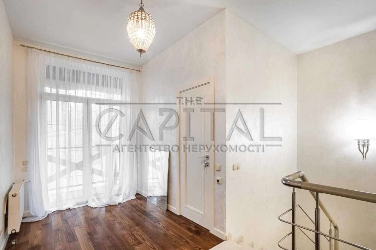 Продаж / Будинок / 160 м2 / Буча / вул. Києво-Мироцька