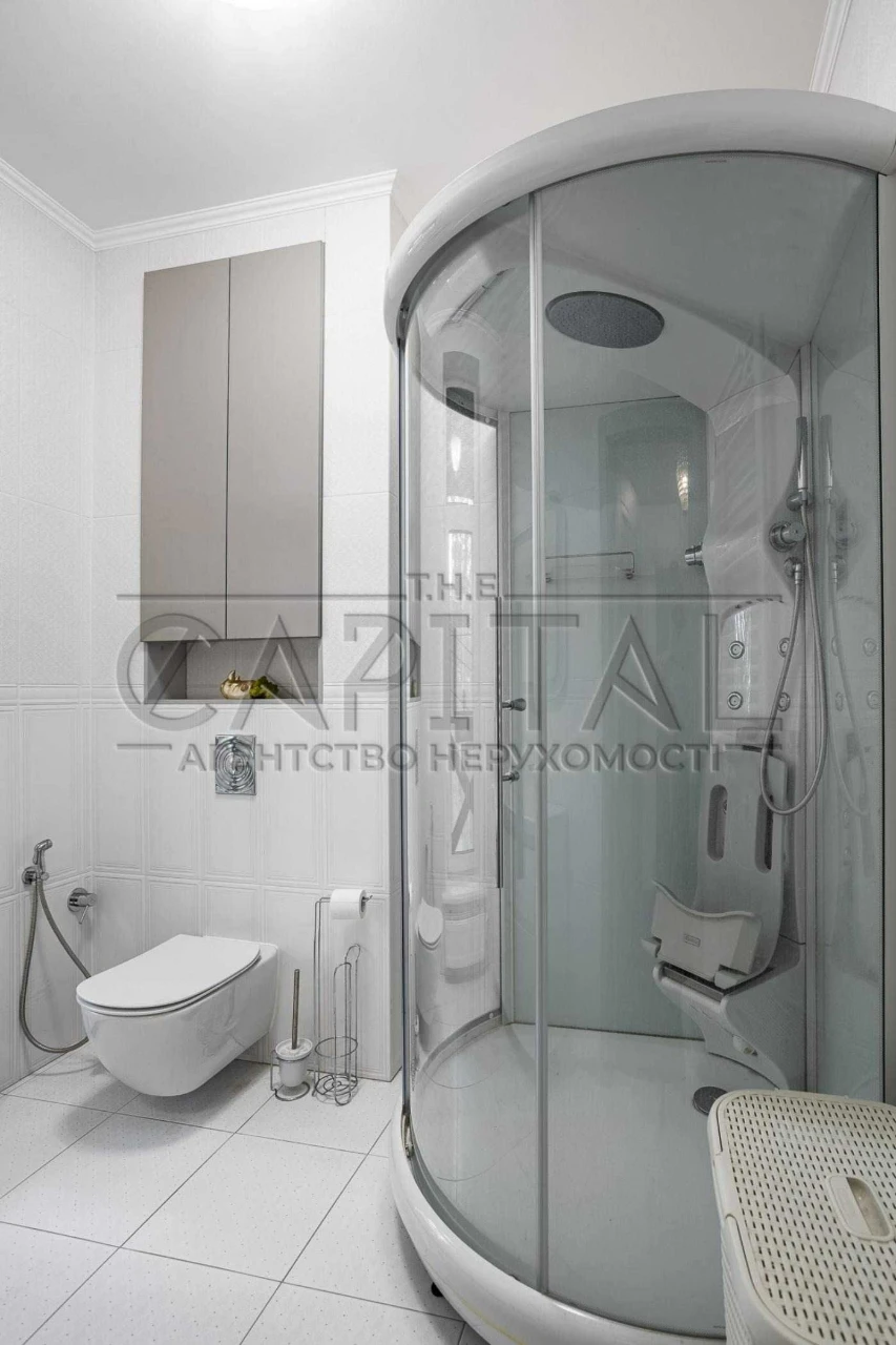 Продаж / Будинок / 160 м2 / Буча / вул. Києво-Мироцька