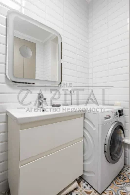 Продаж / Будинок / 160 м2 / Буча / вул. Києво-Мироцька