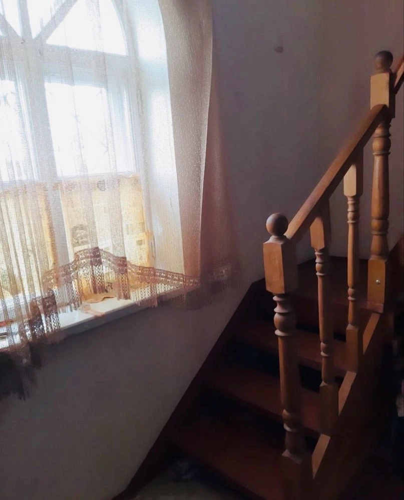 Будинок садовий в Бучі 59000$