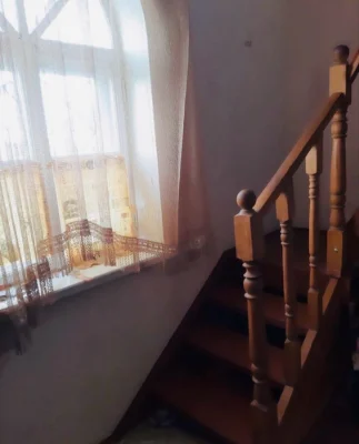 Будинок садовий в Бучі 59000$