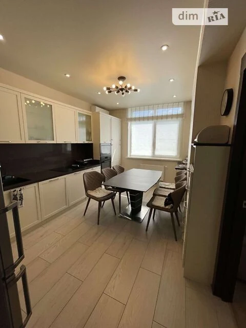 Продаж 3к квартири 78 кв. м на вул. Якуба Коласа 2В • ID 346