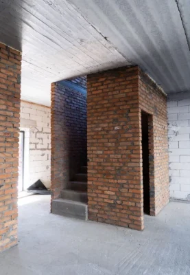 Продаж!Дуплекс 120 м² у лісовій Бучі | 2,5 сотки Газ Поруч Б
