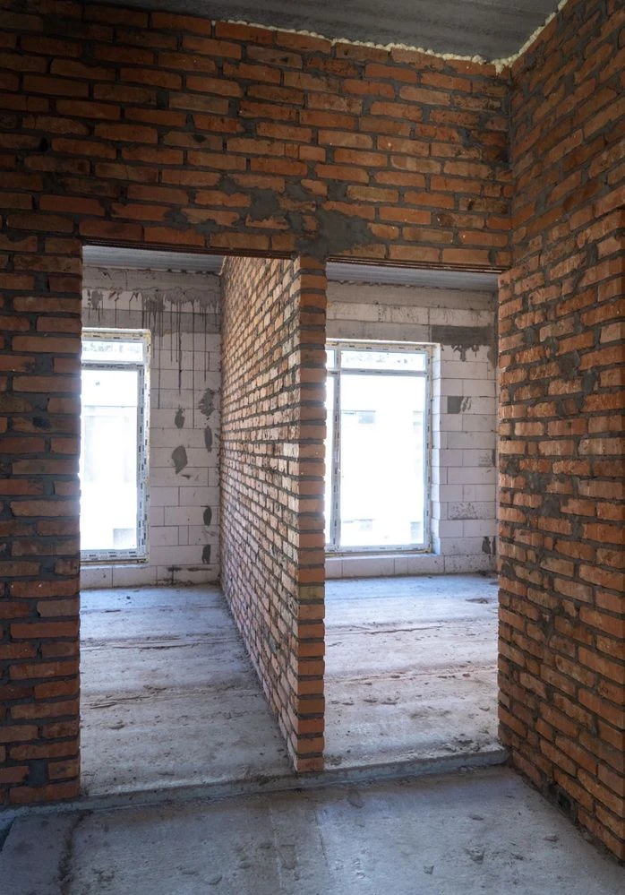 Продаж!Дуплекс 120 м² у лісовій Бучі | 2,5 сотки Газ Поруч Б