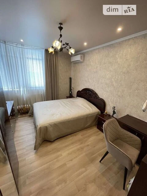 Продаж 3к квартири 78 кв. м на вул. Якуба Коласа 2В • ID 346