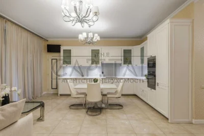 Продаж будинки з ремонтом | Буча | Автономний | 124м2 |
