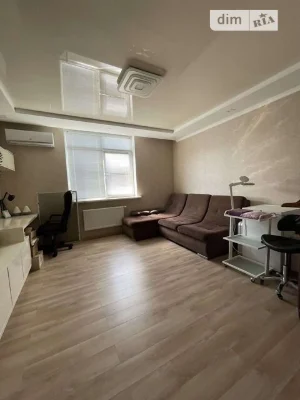 Продаж 3к квартири 78 кв. м на вул. Якуба Коласа 2В • ID 346