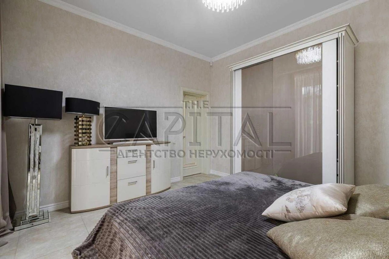 Продаж будинки з ремонтом | Буча | Автономний | 124м2 |