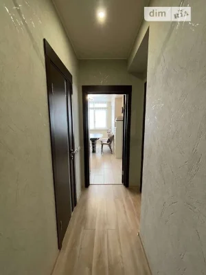 Продаж 3к квартири 78 кв. м на вул. Якуба Коласа 2В • ID 346