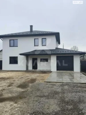 Продаж Дім