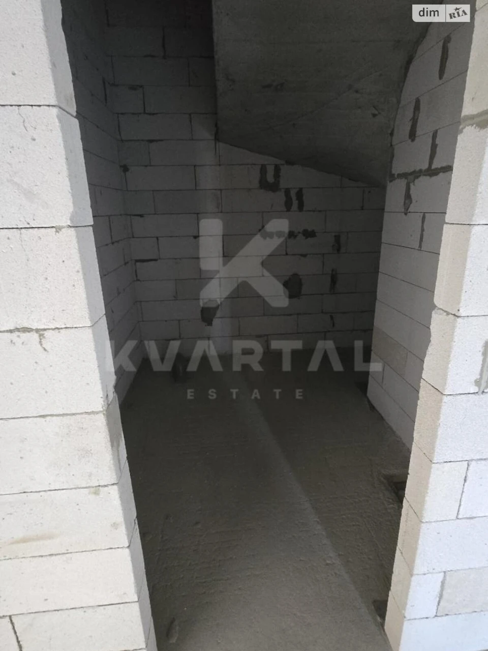 Продаж Дім