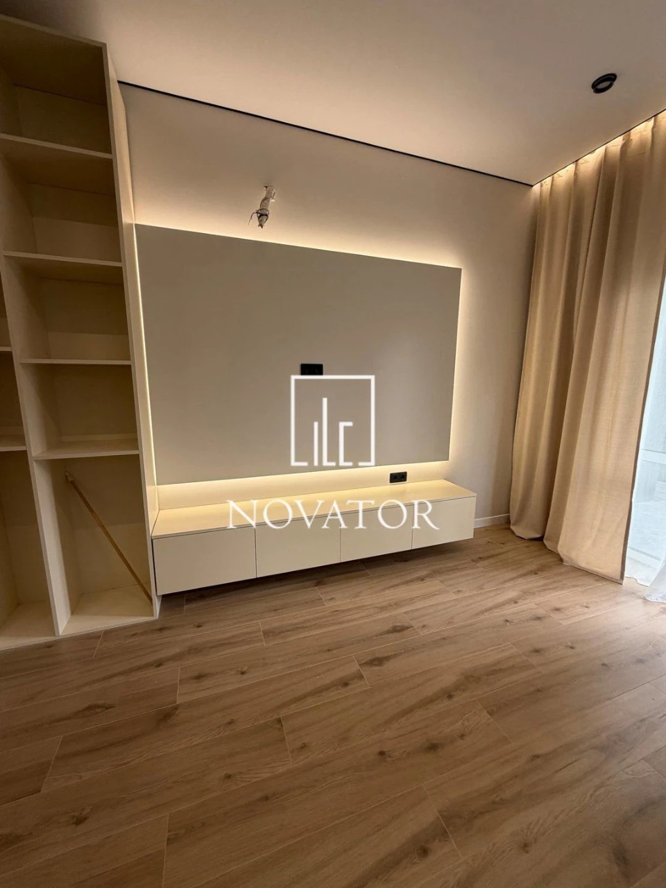 Продам новий дуплекс з сучасним Ремонтом,Буча 120м2, ділянка