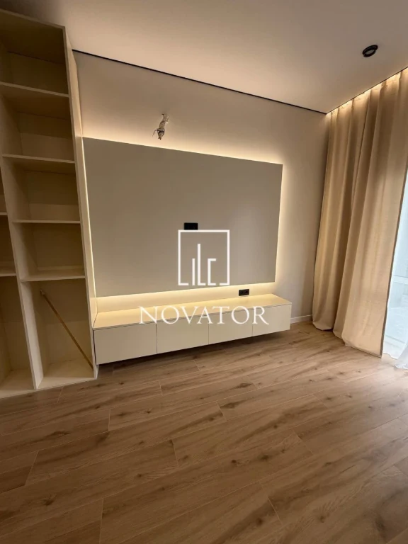 Продам новий дуплекс з сучасним Ремонтом,Буча 120м2, ділянка