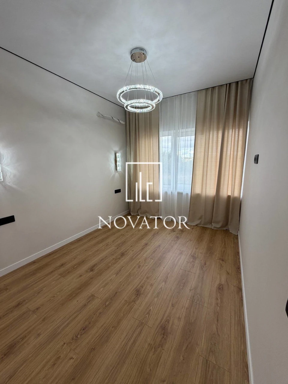 Продам новий дуплекс з сучасним Ремонтом,Буча 120м2, ділянка