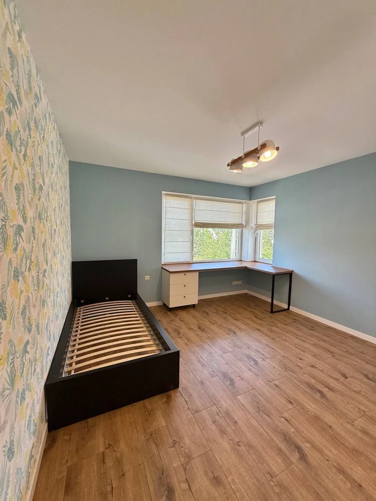БУДИНОК 190 М² у центрі БУЧІ | 8 соток | Ремонт | Меблі | 46