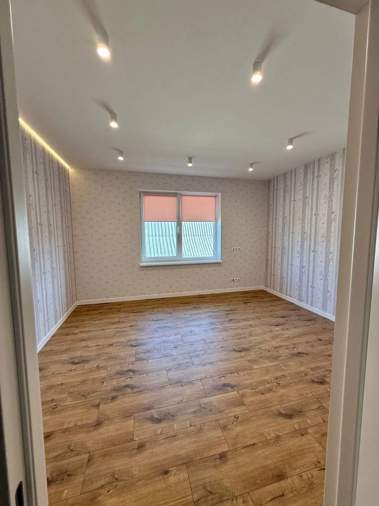 БУДИНОК 190 М² у центрі БУЧІ | 8 соток | Ремонт | Меблі | 46