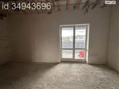 Продаж Дуплекс