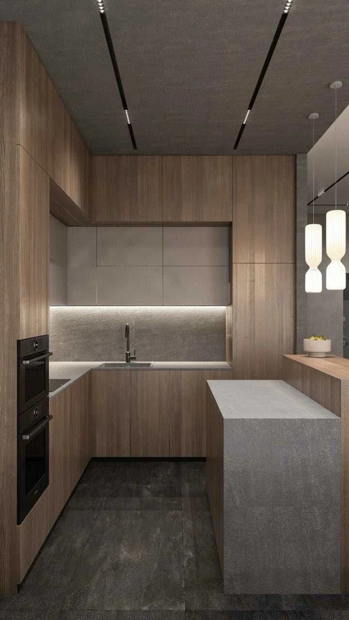 Дуплекс з ремонтом 120 м² в Лісовій Бучі | ГАЗ | 2,5 сотки