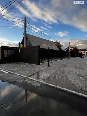Продаж Таунхаус