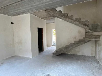 Продаж Таунхаусу в Бучі в тихому переулку