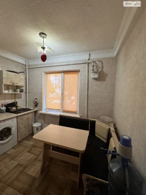 Продажа квартир Александровский (Жовтневый).