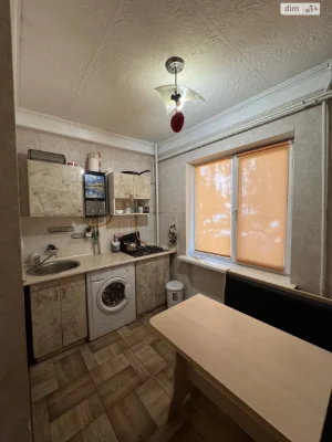 Продажа квартир Александровский (Жовтневый).