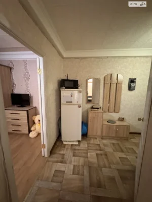 Продажа квартир Александровский (Жовтневый).