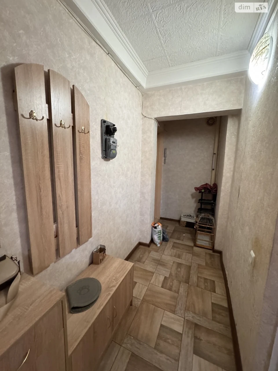 Продажа квартир Александровский (Жовтневый).
