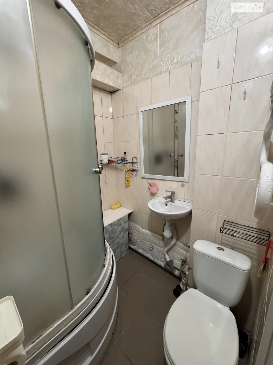 Продажа квартир Александровский (Жовтневый).