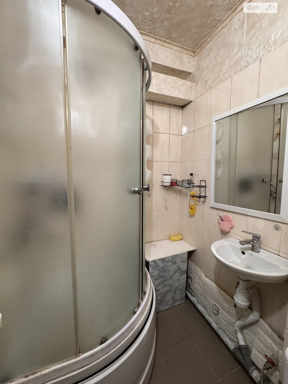 Продажа квартир Александровский (Жовтневый).