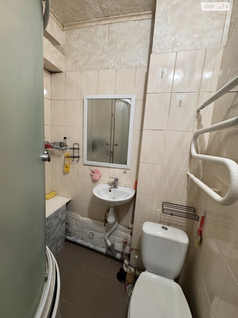 Продажа квартир Александровский (Жовтневый).