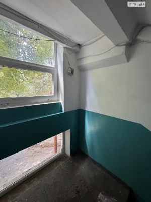 Продажа квартир Александровский (Жовтневый).