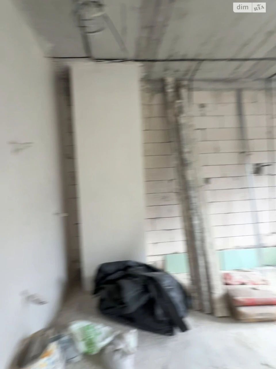 Продаж Дуплекс