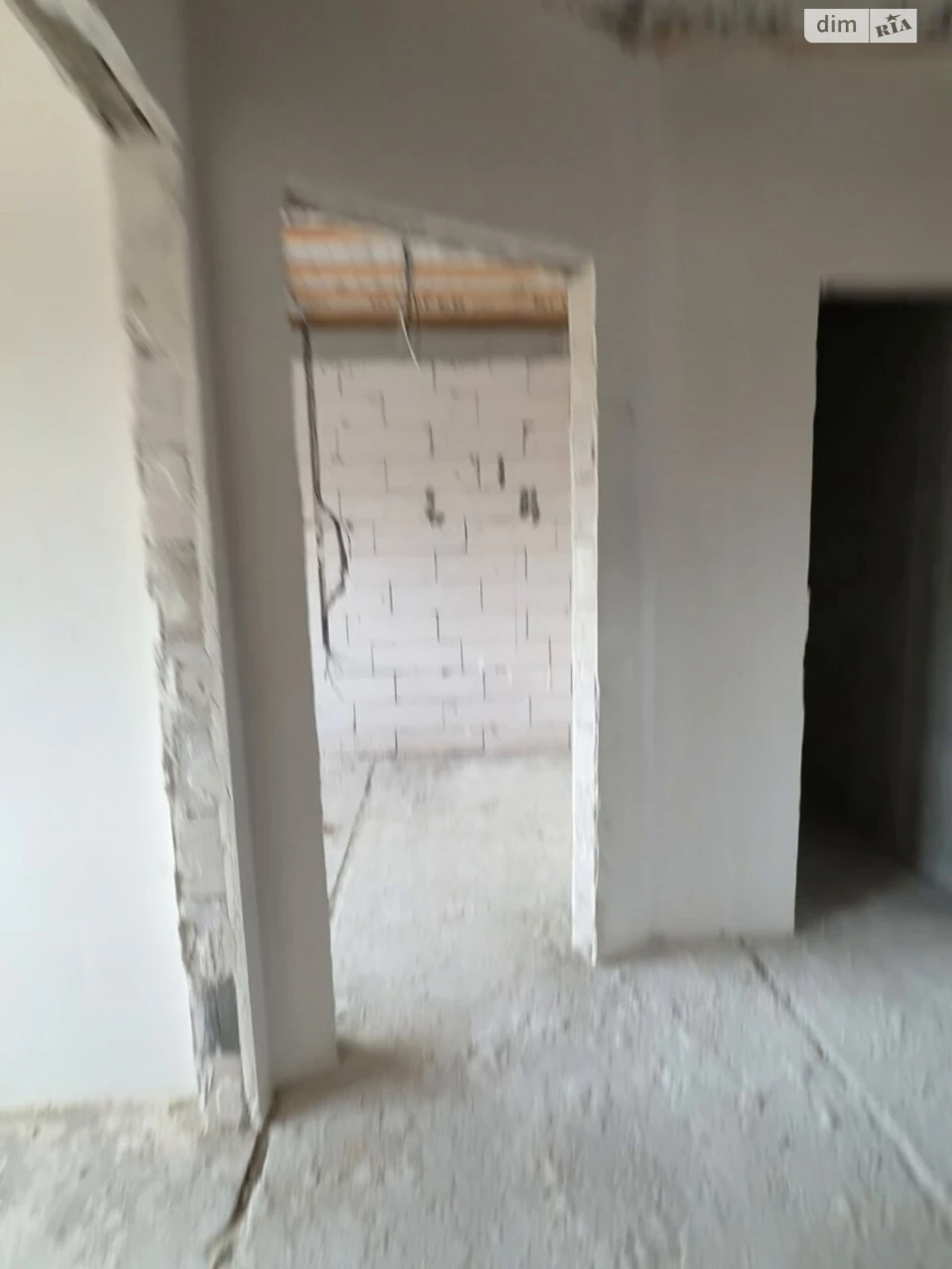 Продаж Дуплекс