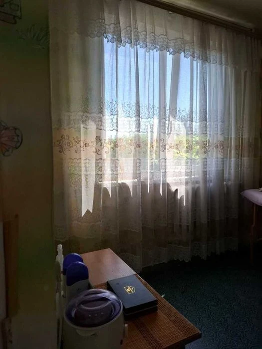 For sale 4-room apartment near metro Ak. Barabashova, Gvardiytsiv street
