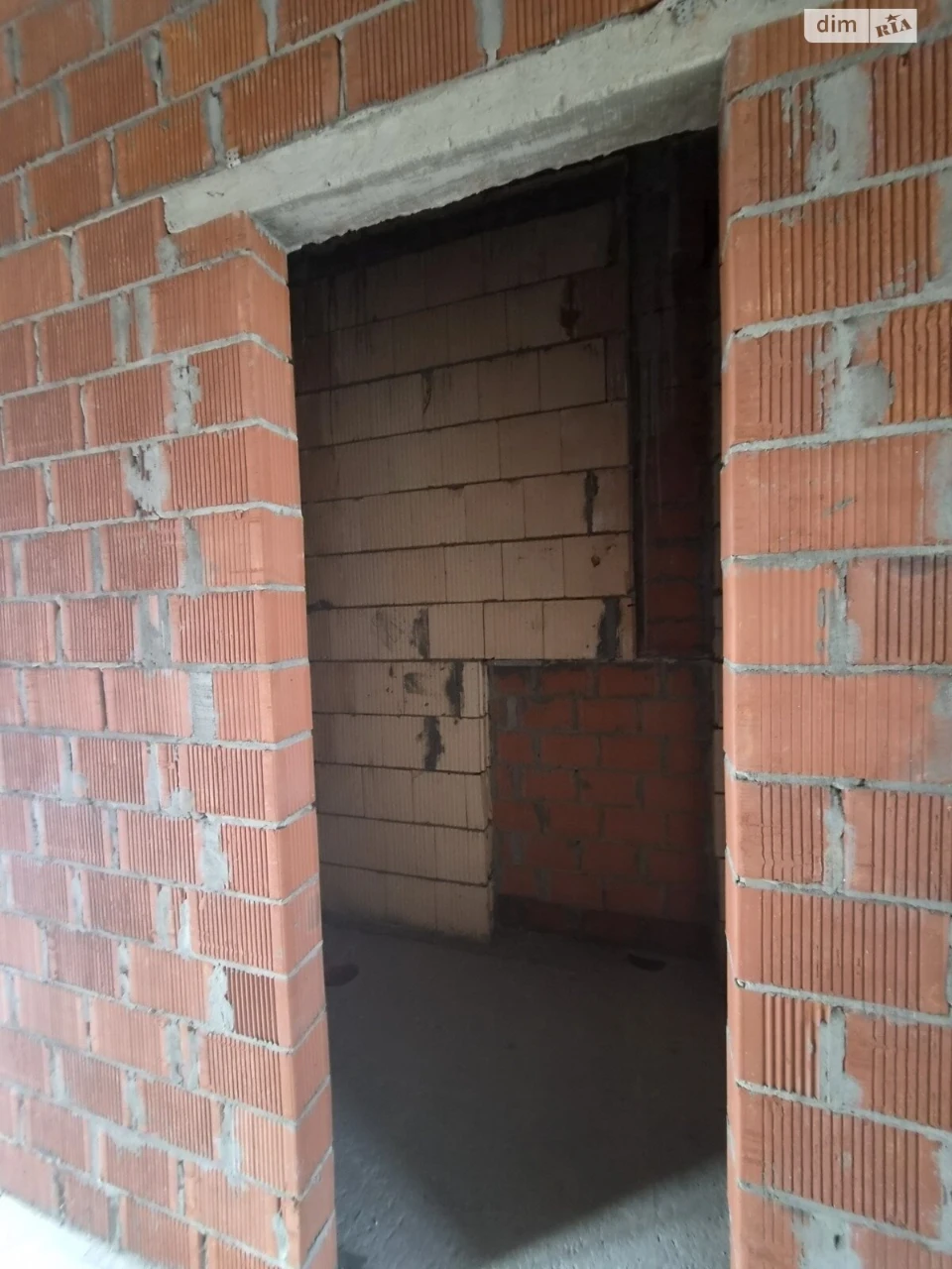 Продаж Таунхаус