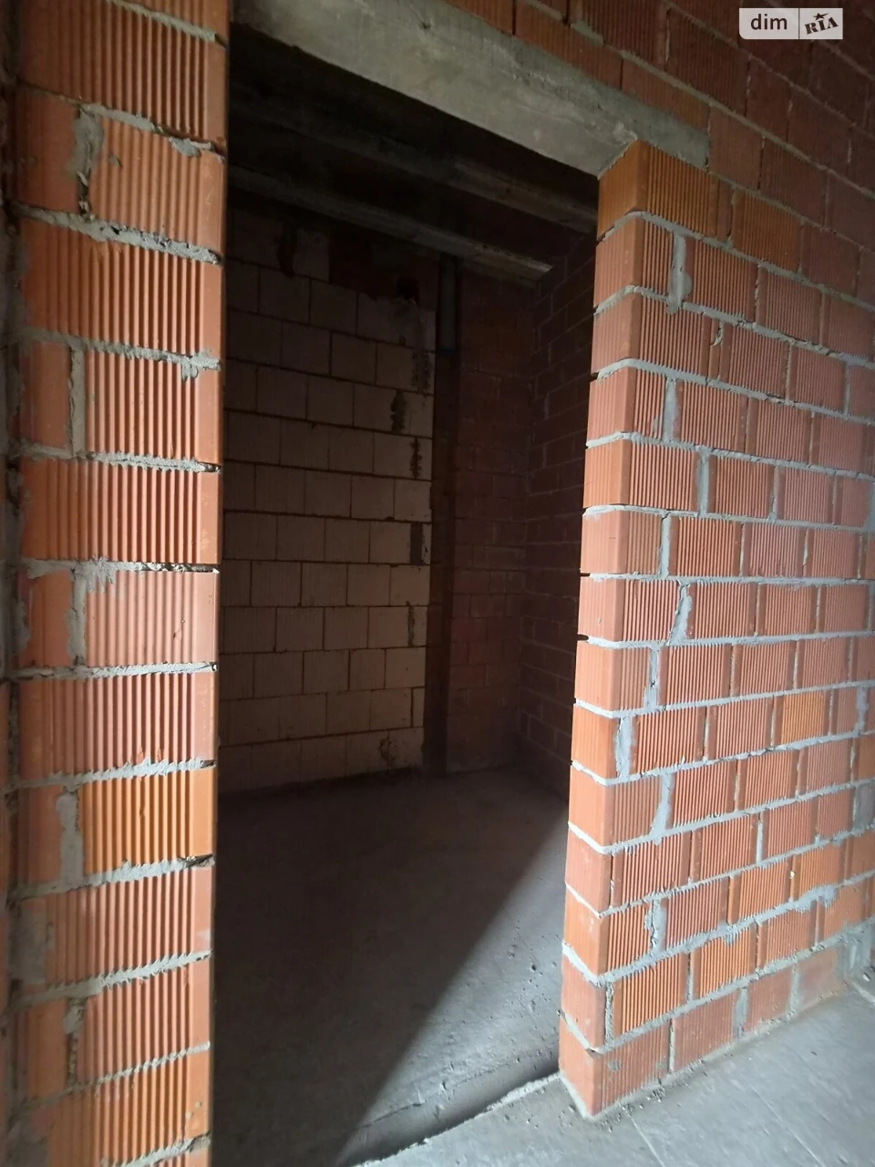 Продаж Таунхаус